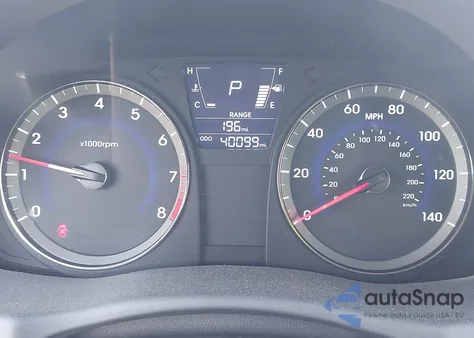 2014 Hyundai Accent Gs from USA, damaged, VIN KMHCT5AE2EU180072